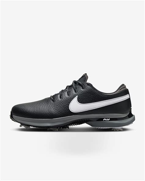 nike golfschuhe weiß|nike golfbekleidung herren.